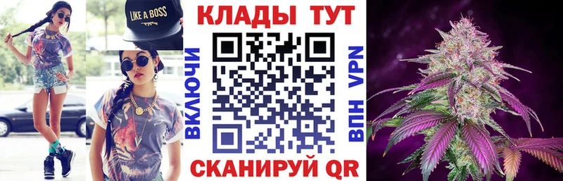  Cocaine Рудня
