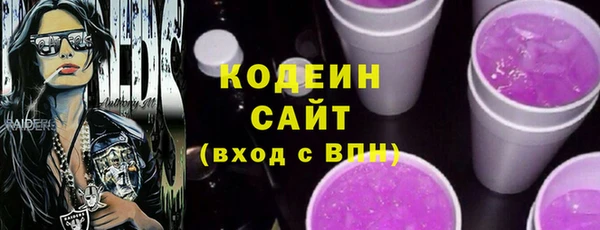 шишки Балабаново
