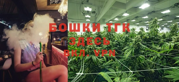 амф Беломорск