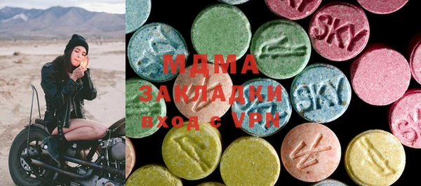 шишки Балабаново
